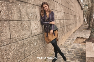 VeroModa015.jpg