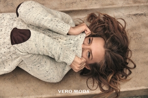 VeroModa016.jpg