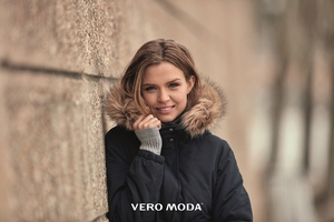 VeroModa018.jpg