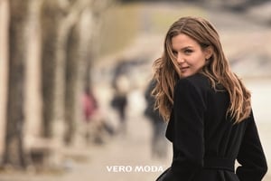 VeroModa019.jpg