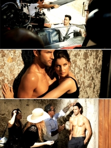 Video-Laetitia-Casta-voor-D-G_img500.jpg