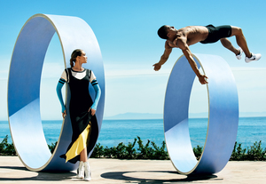 Vogue-US-August-2016-Gigi-Hadid-Ashton-Eaton-by-Mario-Testino-02.jpg