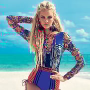 fashionm