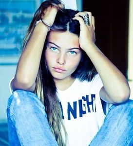 a3d10494da8e76720a02c22dceac0c46-2.jpg