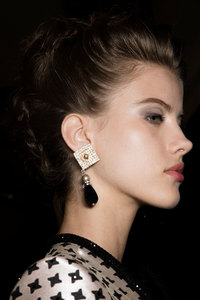 armani-prive-hc-bks-rf16-2555.jpg