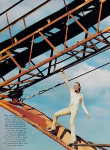 bazaar_us_march_1996__4.jpg