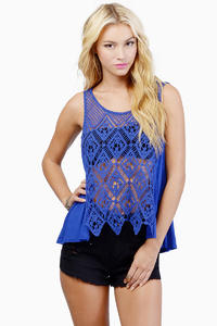 blue-doheny-towne-tank-top.jpg