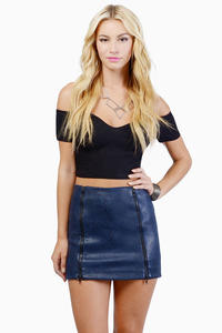 blue-leviathan-skirt.jpg