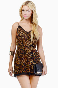 brown-multi-jungle-romper.jpg