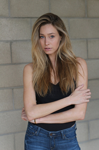 caitnewdigis4.jpg