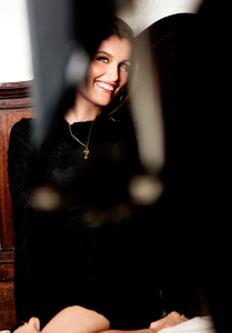 campana_nueva_fragancia_dolce_gabbana_intense_laetitia_casta_noah_mills_mario_testino__3891_837x1200.jpg