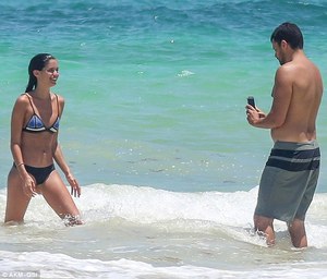 candid114.jpg