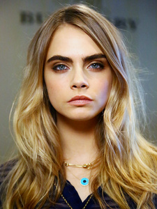 cara-delevingne22.jpg