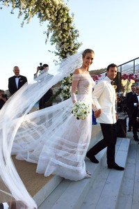 casamento-ana-beatriz-barros_4.jpeg