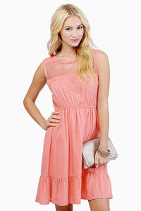 coral-all-i-need-dress.jpg