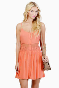 coral-daydreamin-dress.jpg