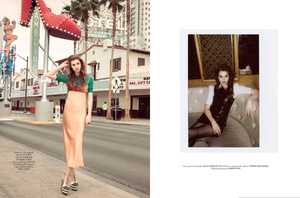 d24407326e6c1d24-LostVegas-5.jpg