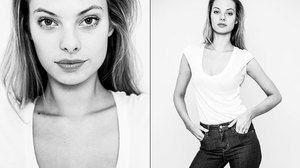 dioni-tabbers-casting-3.jpg