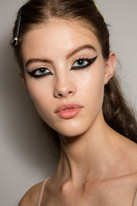 dior-hc-bks-rf16-1114.jpg