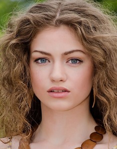 dytto24.jpg