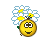 e5r5fp.gif