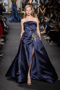 elie-saab-hc-rf16-3814.jpg