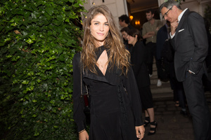 elisa_sednaoui_jpg_2856_north_1160x_white.jpg