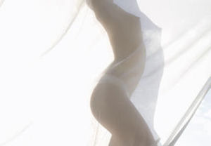 flavie_flament_voile.jpg