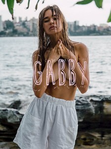 gabby_brooks_69_tablet.jpg