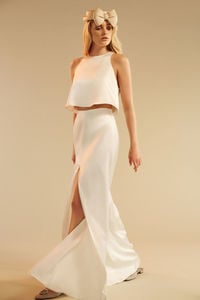 gallery-1467924136-2016-06-23-editorial-bridal-look-04-234.jpg
