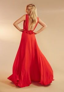 gallery-1467924497-2016-06-23-editorial-bridal-look-06-061.jpg
