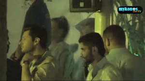 greece.jpg