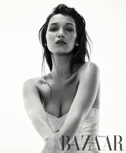 hb-bella-hadid-2v2_mono.jpg