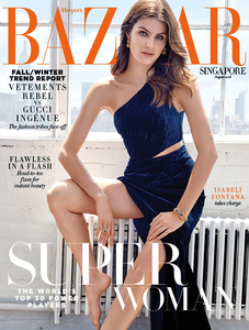 hbs-aug-2016-isabeli-fontana-cover-1.jpg