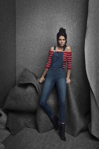 kendall-kylie-jenner-pacsun-13-compressed.jpg
