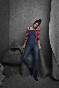 kendall-kylie-jenner-pacsun-14-compressed.jpg
