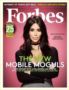 kim-kardashian-forbes-cover.jpg