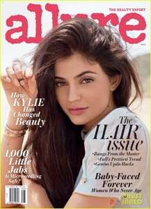 kylie-jenner-allure-august-2016-01.jpg