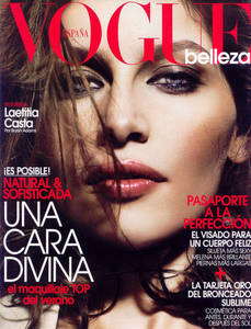 laetitia-casta-vogue-spain-june-1.jpg