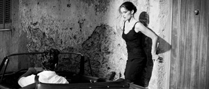 laetitia-casta1.jpg