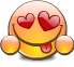 love_emoticon_by_alchsh.png