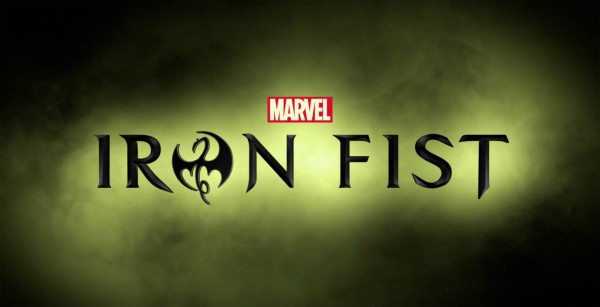 Marvel's Iron Fist