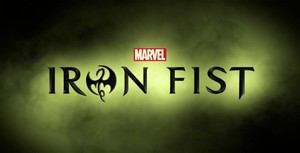 marvel-iron-fist-official-logo-05da0.jpg