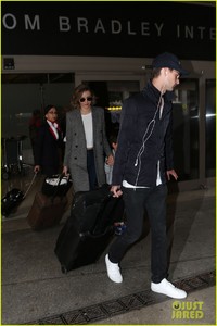 miranda-kerr-evan-spiegel-lax-fourth-july-13.jpg