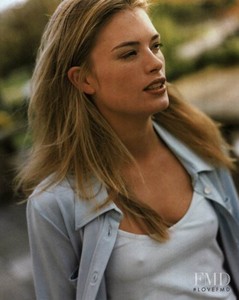 noortje_halswijk-fit.jpg