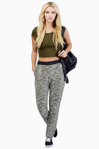 olive-multi-grand-plaza-pants.jpg