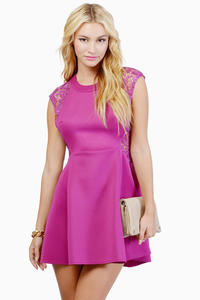 plum-off-to-the-laces-dress.jpg