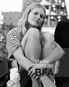 preview_BFA_16731_2089082.jpg