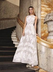 robe-elie-saab-chez-maria-luisa-mariage-en-exclu-au-printemps.jpg