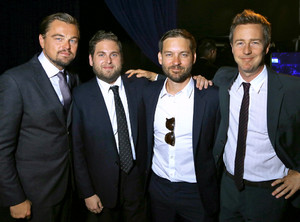 rs_1024x759-160720185831-1024_Leonardo-DiCaprio-Edward-Norton-Tobey-Maguire-Jonah-Hill_ms_072016.jpg